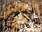 foto Grotta Gigante
